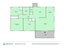 39A Mead Street, Avondale, Auckland - Carousel 24