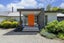 79 Old West Coast Road, Yaldhurst, Christchurch - Carousel 8