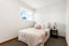 11 Ontario Place, Wainoni, Christchurch - Carousel 10