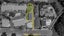 2/3 The Esplanade, Eastern Beach, Auckland - Carousel 23