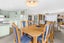 42 Highfields Drive, Katikati, Katikati - Carousel 5