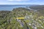 644 South Titirangi Road, Titirangi, Auckland - Carousel 28