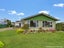 64 Creek Road, Allenton, Ashburton - Carousel 22