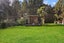 16 Jack Barry Road, Albany - Carousel 17
