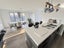 12 Agathis Crescent, Wigram, Christchurch - Carousel 7
