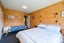 2 Worlds End Road, TENNYSON INLET - Carousel 12