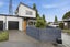12 Menin Gate Crescent, Broomfield, Christchurch - Carousel 1