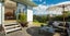32B Pyes Pa Road, Pyes Pa, Tauranga - Carousel 10