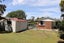 3 Stirling Place, Huntly, Huntly - Carousel 11