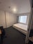 5K/508 Queen Street, Auckland Central, Auckland - Carousel 4