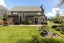 11 Lorne Street, Lake Hayes, Queenstown - Carousel 8
