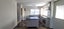 2A/268 Onewa Road, Birkenhead, Auckland - Carousel 5