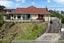 71 Tasman Road, Otaki Beach, Otaki - Carousel 4