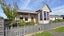 721 Tweed Street, Newfield, Invercargill - Carousel 1
