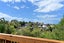 899A East Coast Road, Northcross, Auckland - Carousel 12