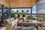 264 Wade River Road, Wade Heads, Whangaparaoa - Carousel 18