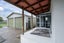 108 Venus Street, Strathern, Invercargill, Southland - Carousel 2