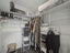 343 Staunton Road, West Plains - Carousel 17