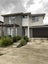5 Ketu Way, Takanini, Auckland - Carousel 2