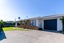 3/1 Frickleton Street, Taradale, Napier - Carousel 10