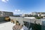 5C/126 Wakefield Street, Te Aro, Wellington - Carousel 10