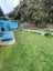 33 Omapere Street, Whitby, Porirua - Carousel 22