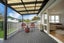 1/20 Sarajevo Place, Massey, Auckland - Carousel 22