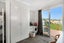 23A Hamilton Street, East Gore, Gore - Carousel 24