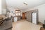 33 Thomson Street, West End, Palmerston North - Carousel 6