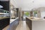 28 Banff Avenue, Epsom, Auckland - Carousel 9