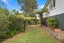 107 Whitney Street, New Windsor, Auckland - Carousel 5