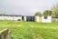 84 Dipton Street, Kingswell, Invercargill - Carousel 19