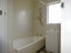 3A Raleigh Place, Flaxmere, Hastings - Carousel 3