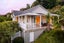 56 Wellington Street, Nelson South, Nelson - Carousel 2