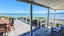 231 Rosetta Road, Raumati Beach, Paraparaumu - Carousel 8