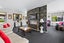 11 Mahy Way, Leamington, Cambridge - Carousel 10