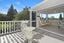 1588B Dominion Road Extension, Mount Roskill, Auckland - Carousel 11