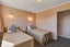 1/17 Roy Terrace, Moturoa, New Plymouth, Taranaki - Carousel 11