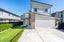 2 Aurea Avenue, Pakuranga, Auckland - Carousel 28