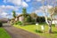 6A Ballater Place, Highland Park, Auckland - Carousel 4