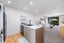 9/955 Mount Eden Road, Three Kings, Auckland - Carousel 9
