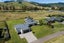 31/500 Kinloch Road, Kinloch, Taupo - Carousel 24