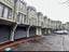 15/266 Shirley Road, Papatoetoe, Auckland - Carousel 9