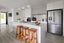 30 Mulgan Street, Katikati, Katikati - Carousel 2