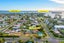101 First View Avenue, Beachlands, Auckland - Carousel 5