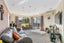 1/124 Sunset Road, Unsworth Heights, Auckland - Carousel 2