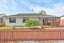 30 Cobden Street, Westport, Westport - Carousel 1