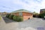 287C Riccarton Road, Upper Riccarton, Christchurch - Carousel 2