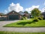 7 Peppercorn Place, Leamington, Cambridge - Carousel 20