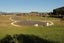 19 Karamu Place, Ohakune, Ohakune - Carousel 1
